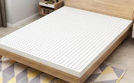 ���z�|�м�ȩ�ᣨ���z�|�м�ȩ����(bi��o)��(w��n)�}�ᣩ