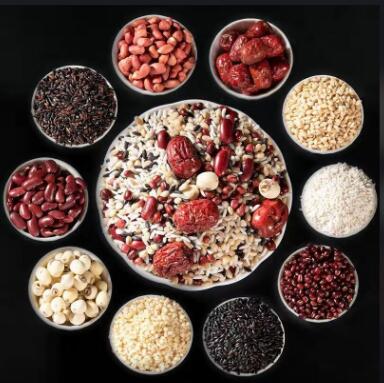 �D����ʳ������Щ