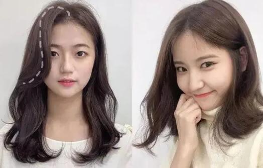 �~�^խ�m��ʲô�l(f��)�ͣ��~�^խ�����m��ʲô�l(f��)�ͣ�