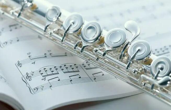 長笛屬于什么樂器(長笛屬于什么樂器類型)