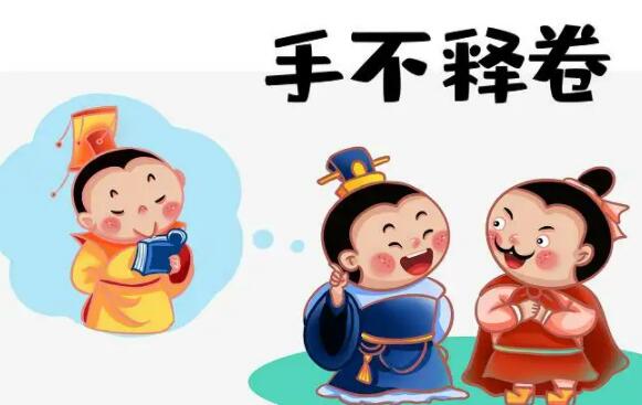 �ֲ�ጾ������˹����l