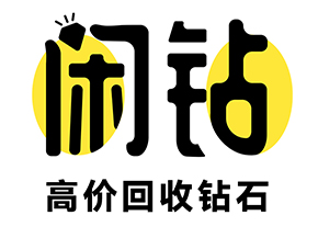 �e�@�W(w��ng)