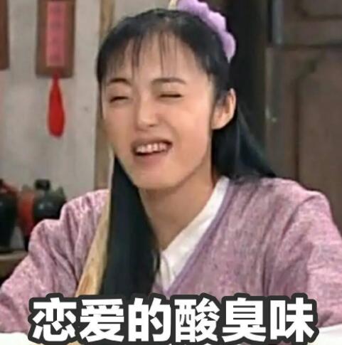 �ِ۵����ζ��ʲô��˼���ِ۵����ζ��ʲô����