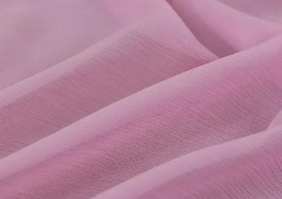 ѩ����ʲô���ϣ�ѩ�����ϵă�(y��u)ȱ�c��