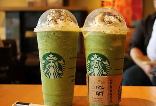 �ǰͿ˿��Լ��ˆ�