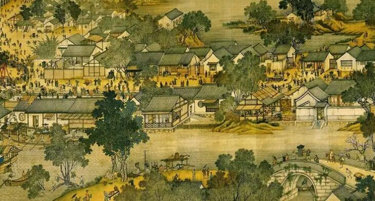 �����ϺӈD���������l(shu��)�������ϺӈD�Ľ�B��