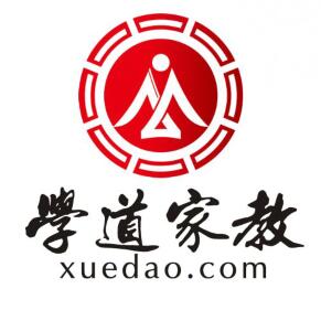 �����I�ҽ̾W(w��ng)