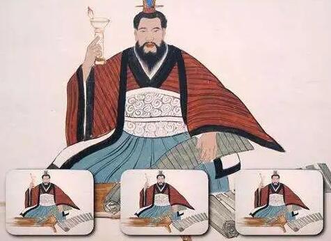 �f�����^�����˹����l