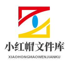 С�tñ�ļ���