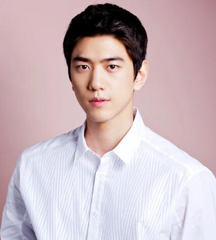 ʢ�E,ʢ�E�����Y��,ʢ�E����