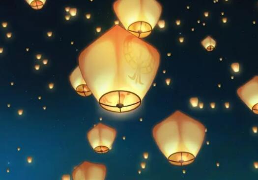 ��������ԭ������������ԭ����ʲô��