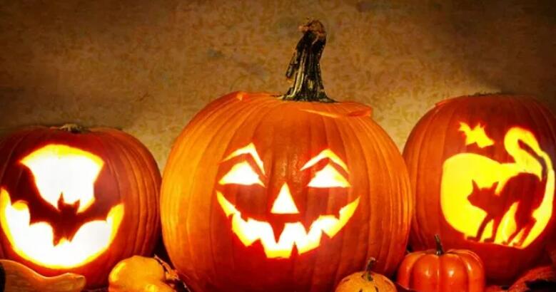 �fʥ��(ji��)�ǎ�̖(h��o)���fʥ��(ji��)�ǎ����գ�