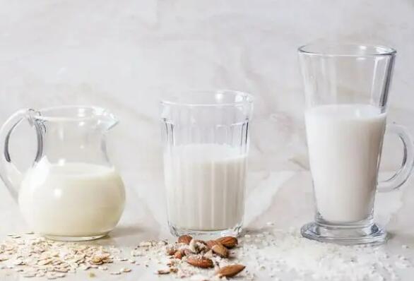 �ЙC(j��)ţ�̺ͼ�ţ�̵ą^(q��)�e���ЙC(j��)ţ�̺ͼ�ţ����ʲô�^(q��)�e��