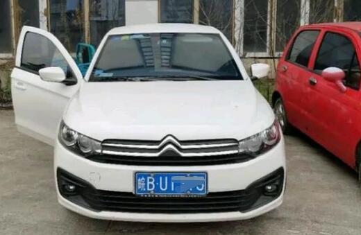 ��B��ʲô�ط���܇��