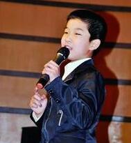 ������,��������(g��)���Y��,��������(ji��n)��