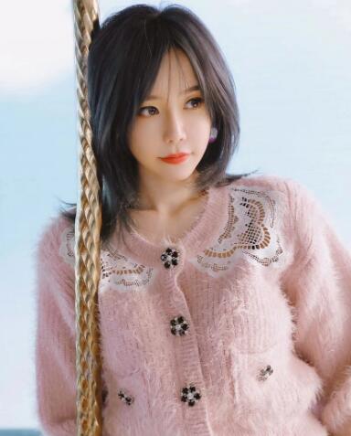 林西婭,林西婭個人資料