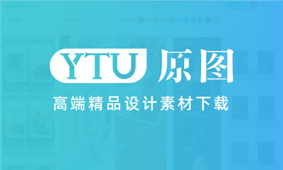 ԭ�D�W(w��ng)