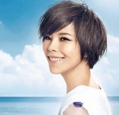 Ī�G�պ���-Ī�G�Ղ����Y��