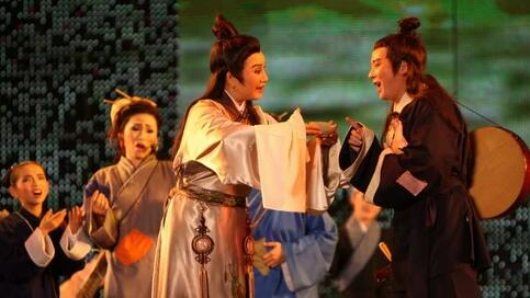 �G����B-�G���������