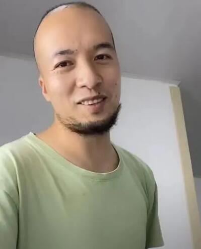 辛吉飛個人資料-辛吉飛簡介-辛吉飛是誰