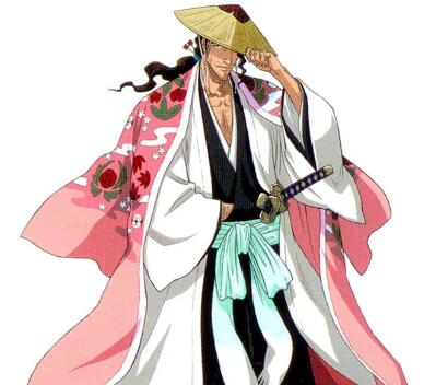 ������ˮ