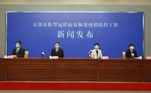 �������������Ϣ�����һ�ҾӏV���P(gu��n)(li��n)252�����