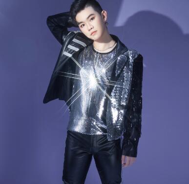 �Y��͢����,�Y��͢��(g��)���Y��,�Y��͢