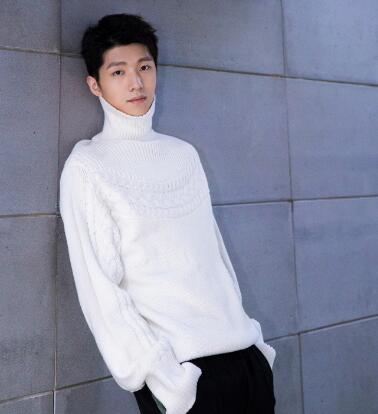 �T������(ji��n)��,�T������(g��)���Y��,�T����