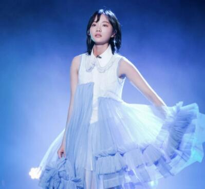 ���o(j��)����(g��)���Y��,���o(j��)����(ji��n)��