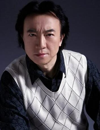 �����������Y��,����������,������