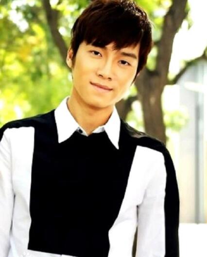 ��ľ�ׂ����Y��,��ľ�׺���,��ľ��