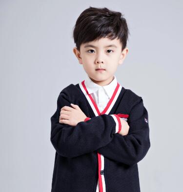 ��˼��(g��)���Y��,��˼�򺆽�,��˼��DƬ,��˼��