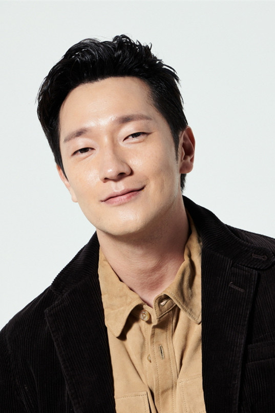 �O�a�Â�(g��)���Y��,�O�a�ú���,�O�a��