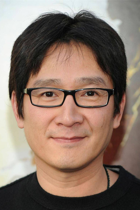 �P(gu��n)�^�������Y��-�P(gu��n)�^������