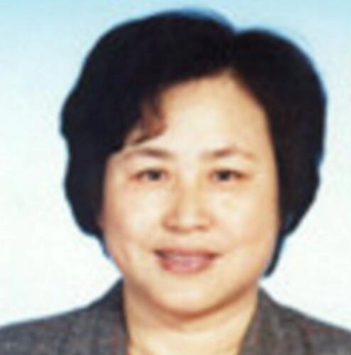 ���݃x��(g��)���Y��,���݃x��(ji��n)��,���݃x