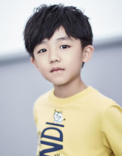 ����򋺆��,����򋂀(g��)���Y��,�����