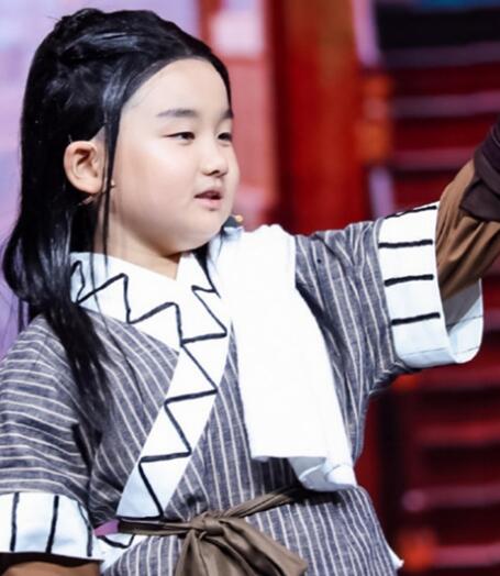 ��Ʒ�(ji��n)��,��Ʒ�(g��)���Y��,��Ʒ�