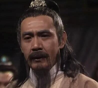 ����ӹС�f(shu��)���b���С��е����ؐ��ʯ��(ji��n)���B