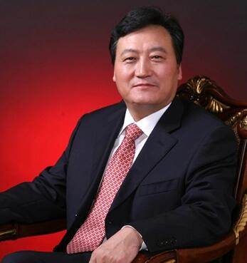 ���Ї����F���ã������ʂ����Y��-�����ʺ���