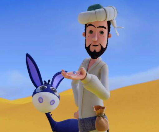 �����ႀ(g��)���Y��-�����Ẇ��-��������������