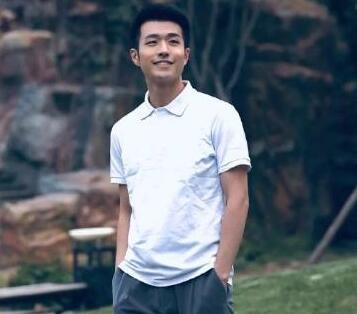 �֝�ɭ�����Y��,�֝�ɭ����,�֝�ɭ