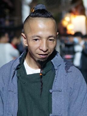 ���P��,���P����(g��)���Y��,���P����(ji��n)��,���P��