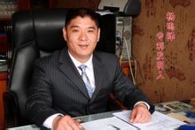 ���Q�ɂ����Y��-���Q�ɺ���