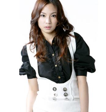 ����Â�(g��)���Y��-����ú�(ji��n)��