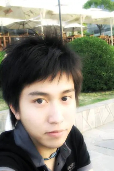 �O���(g��)���Y��,�O����