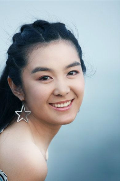 �݆T����骂�(g��)���Y��-����骺�(ji��n)��