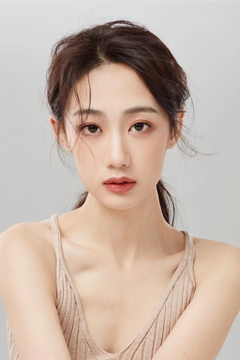 �݆T��Ԋٻ�����Y��-��Ԋٻ����