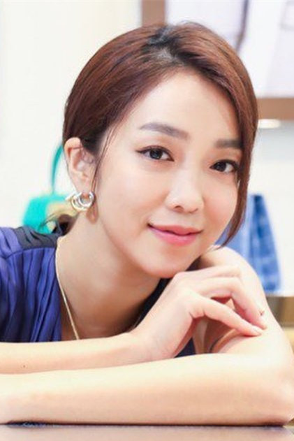 李霈瑜個(gè)人資料,李霈瑜簡(jiǎn)介