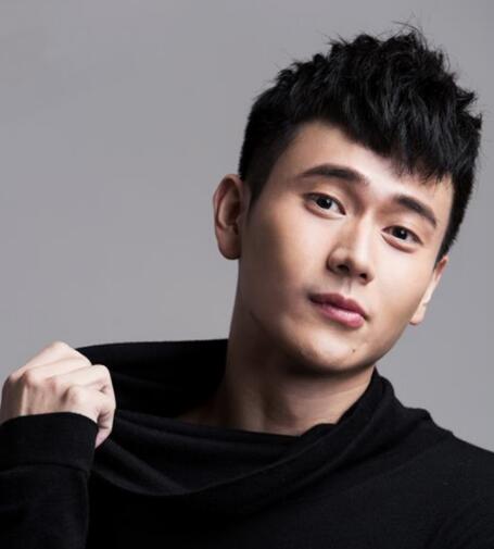 �݆T����͢��(g��)���Y��-����͢��(ji��n)��