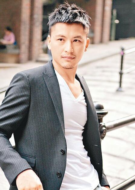 ��Ⱥ�_�����Y��,��Ⱥ�_����,��Ⱥ�_